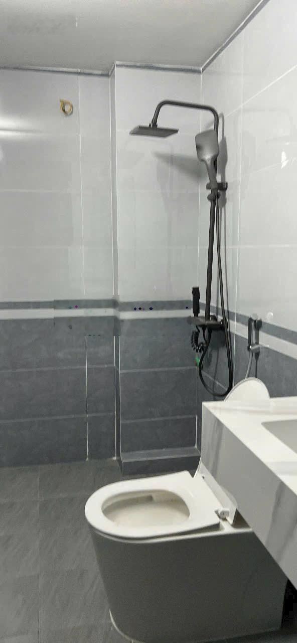 Bán nhà dân xây tại Vin Tây Mỗ, Quang Tiến, Đại Mỗ, Nam Từ Liêm Hà Nội: DT 41m, mt 3,8m, giá 7,5 tỷ