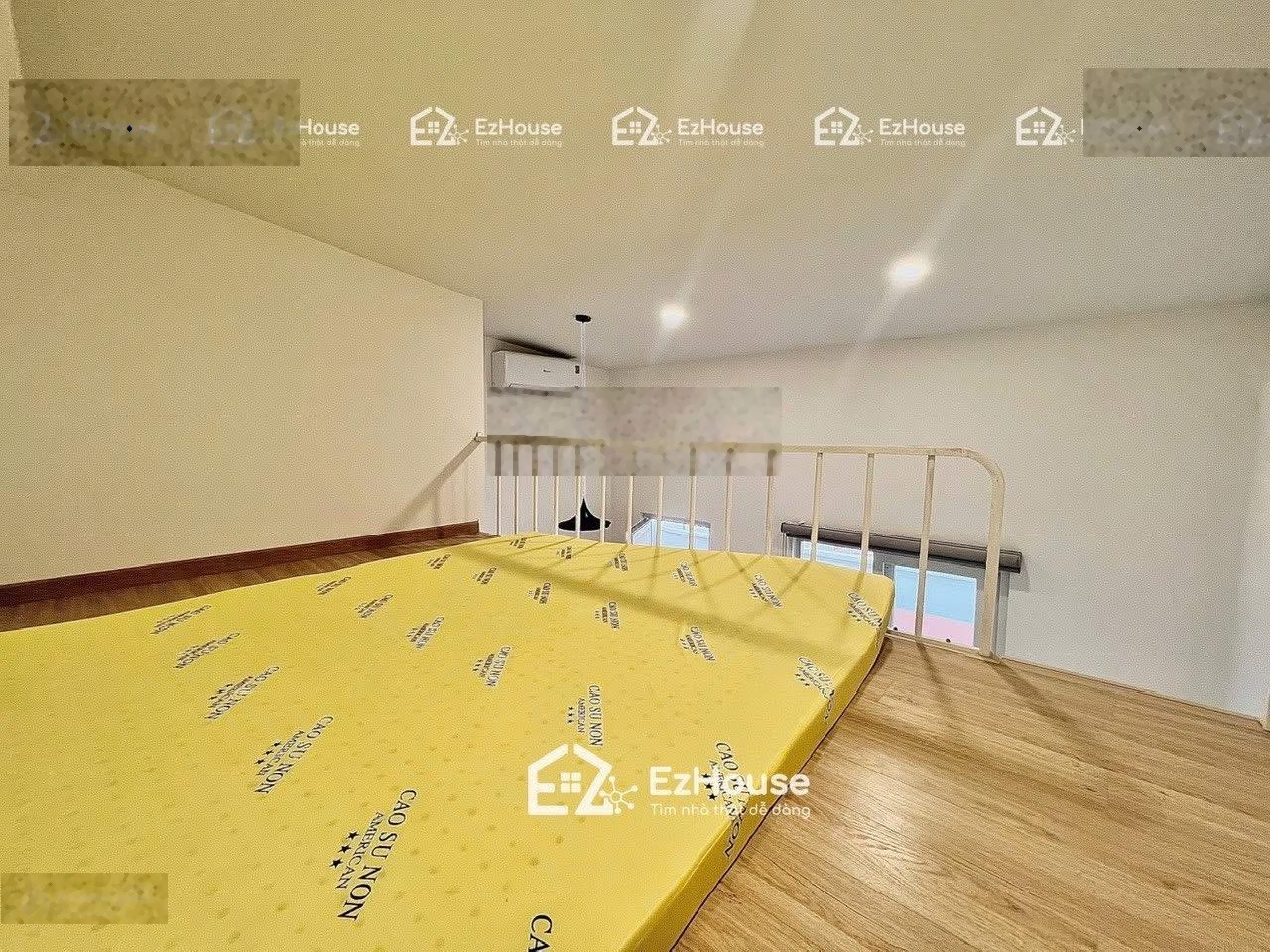 Cho thuê nhà trọ Hoàng Hoa Thám, Tân Bình, 3,8triệu, 20m2 bao đẹp