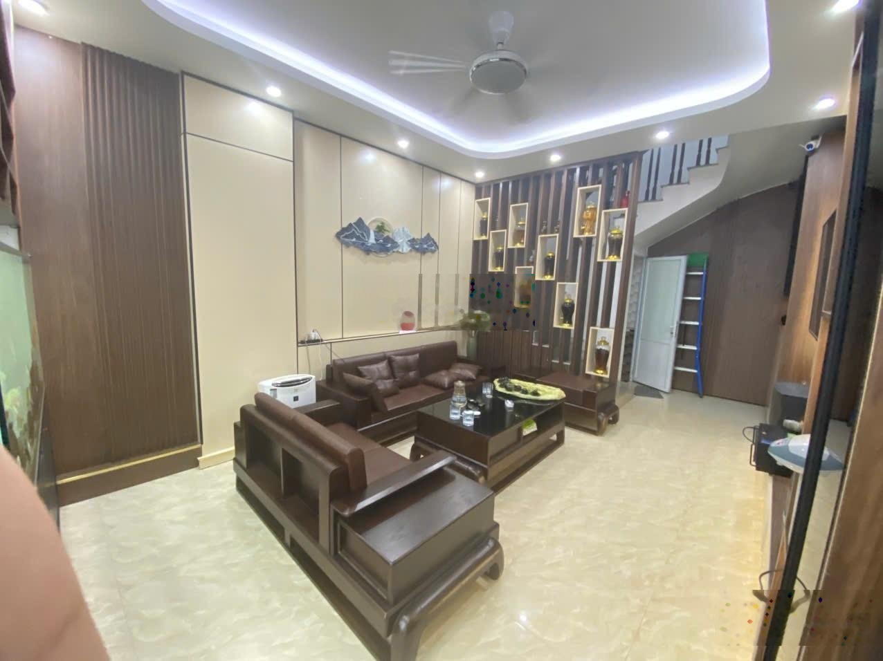 Bán nhà Kiến Hưng 52m2 4 tầng Mặt Tiền 4.2m hơn 13 tỷ Dịch vụ phân lô ôtô tránh VỉaHè CC 0976052361