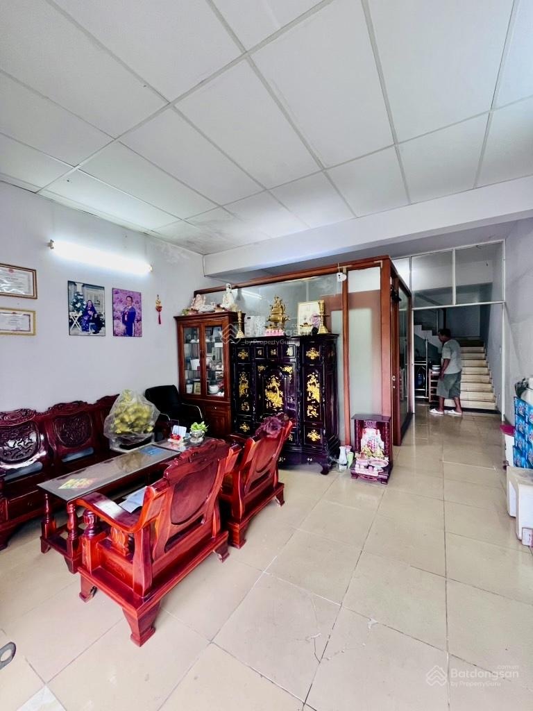 Bán Shophouse Conic, xã Bình Hưng - 135m sàn - Sổ hồng riêng - nhỉnh 3 tỷ