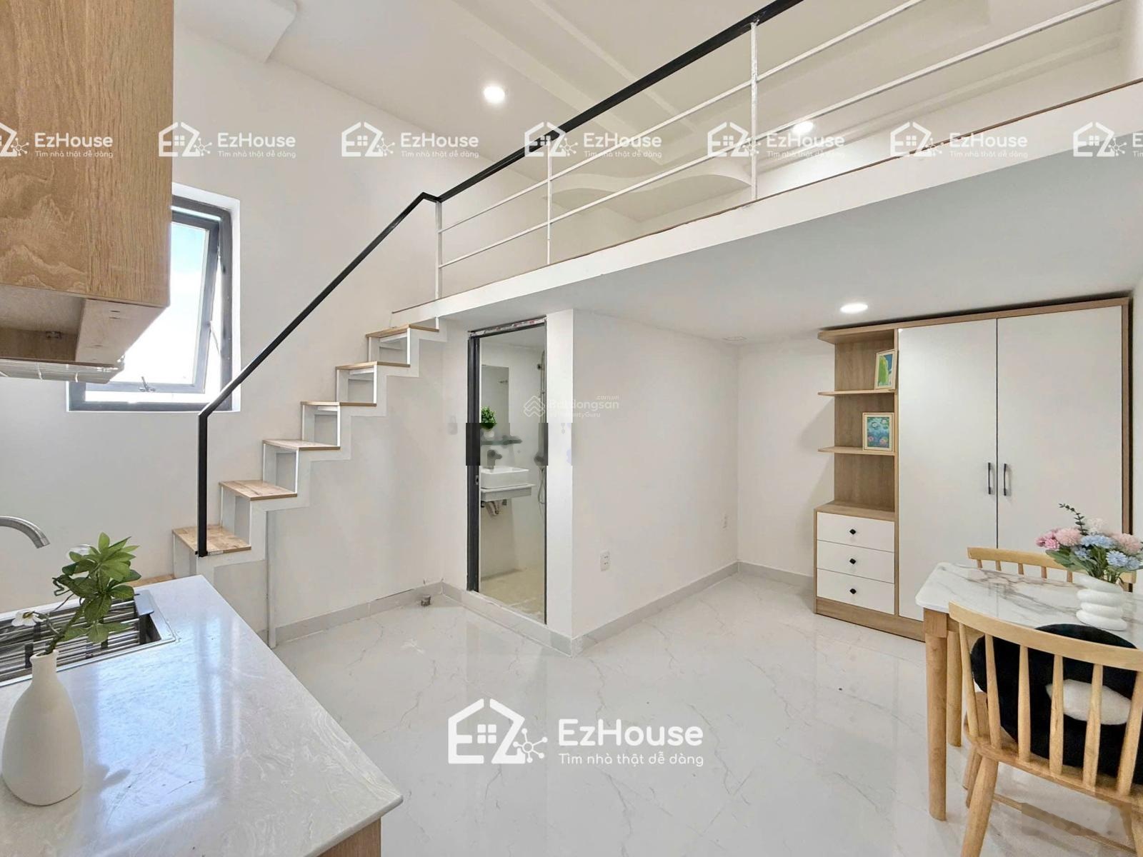 Phòng cho thuê _ rộng thoáng gác cao _ nhà ga t3