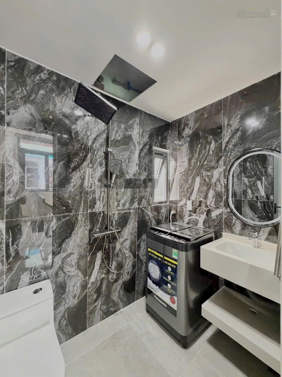 Bán gấp NR 3PN, 3WC, 50m2 tại Trưng Nữ Vương, Hòa Cường Bắc, Hải Châu, Đà Nẵng, 3,95 tỷ