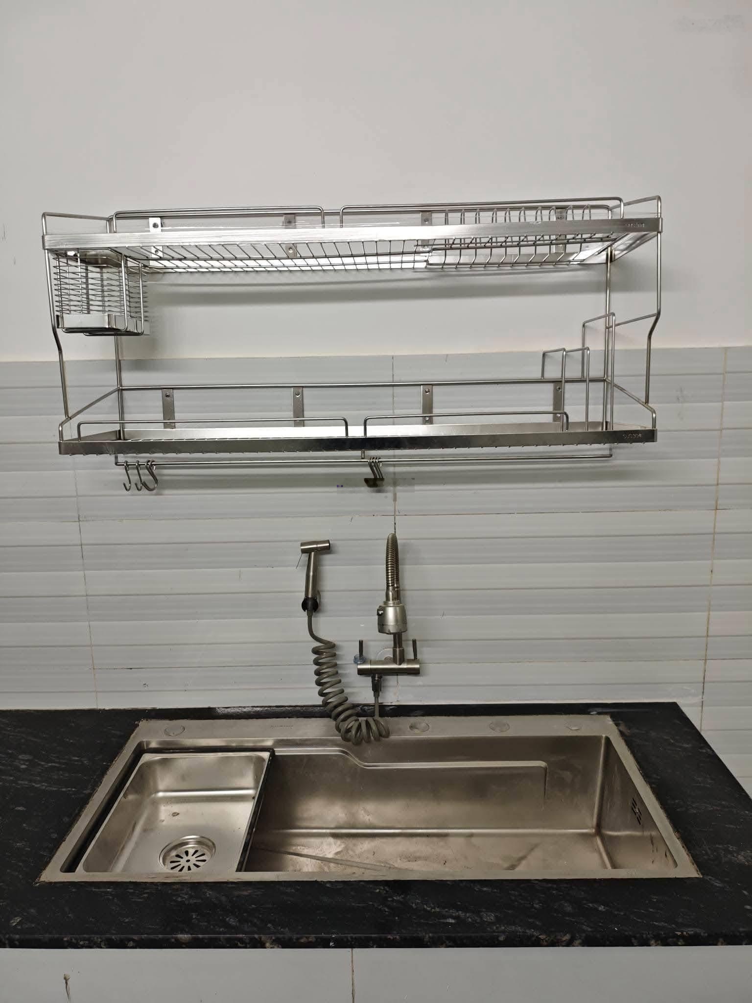 Nhà gác lửng kiệt Nguyễn Đình Tứ thông Nhơn Hoà 5 Kiệt Ô tô ( có nhiều chỗ đậu đỗ xe gần nhà