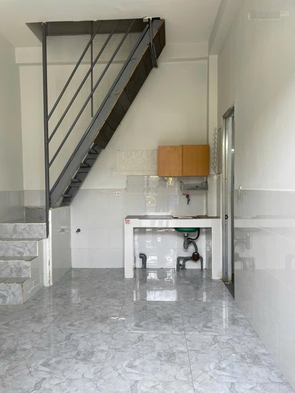 Cho thuê phòng gần trạm thu phí lái thiêu ql 13