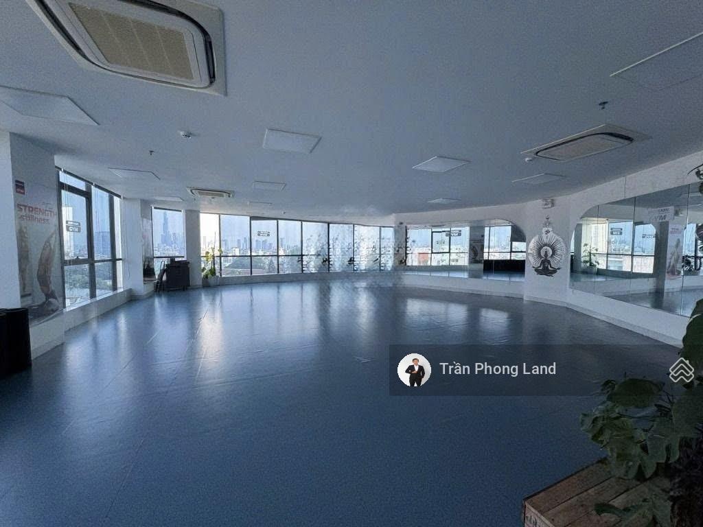 Chính chủ bán nhà góc 2 mặt tiền 183 Nơ Trang Long, Q. BT, 8.3x23m, hầm trệt lửng 5 lầu, 0938140491