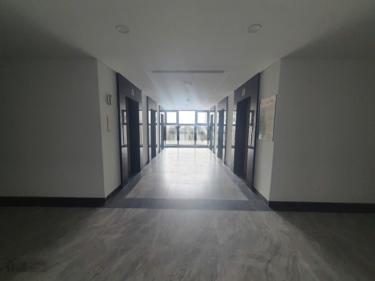 Bán căn 2pn2wc diện tích 83m2 dự án The Wisteria Đường 32, Hoài Đức. Giá 6,5 tỷ. LH: 0966761190