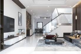 SIÊU VỊ TRÍ! Mặt tiền Đinh Tiên Hoàng, Q1. DT 59m2, HDT 25tr/th chỉ 21,5 tỷ TL. LH 0978578709Vũ)