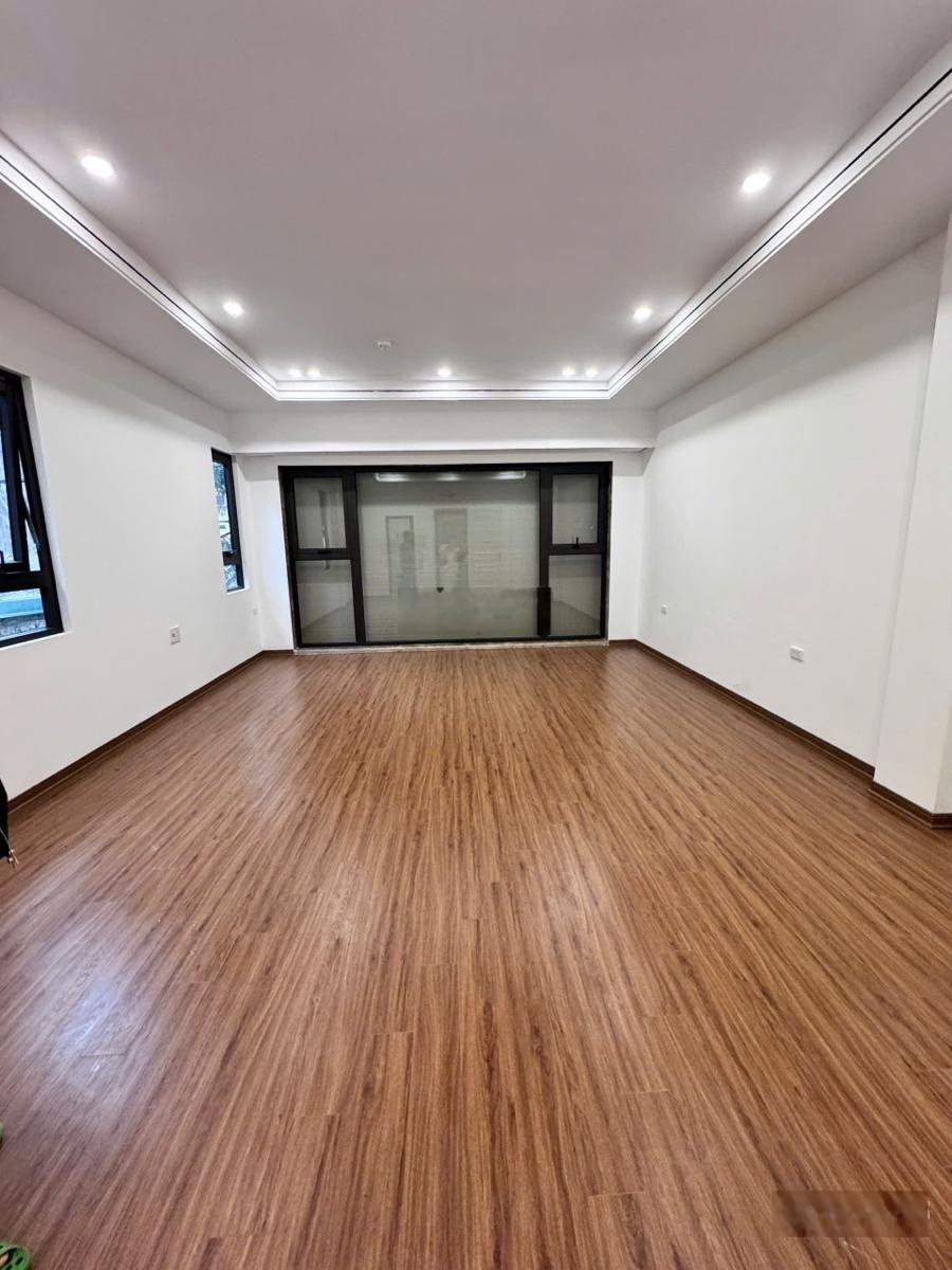 Bán gấp Nhà riêng, dòng tiền 859tr/năm khu Cổ Nhuế, dt 62m, 7 tầng thang máy giá 13.8 tỷ