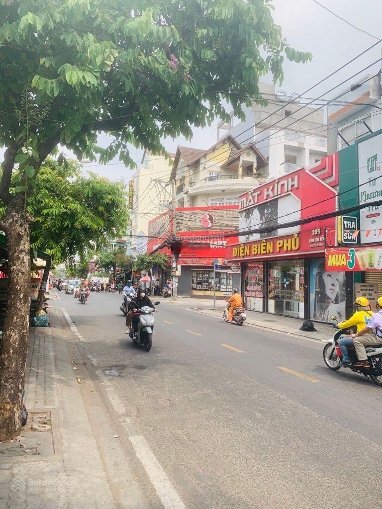 Mặt tiền đường lâm văn bền{quận7}dt 5x9,5m -3 tầng-vừa ở vừa kinh doanh- giá 11 tỷ còn tl