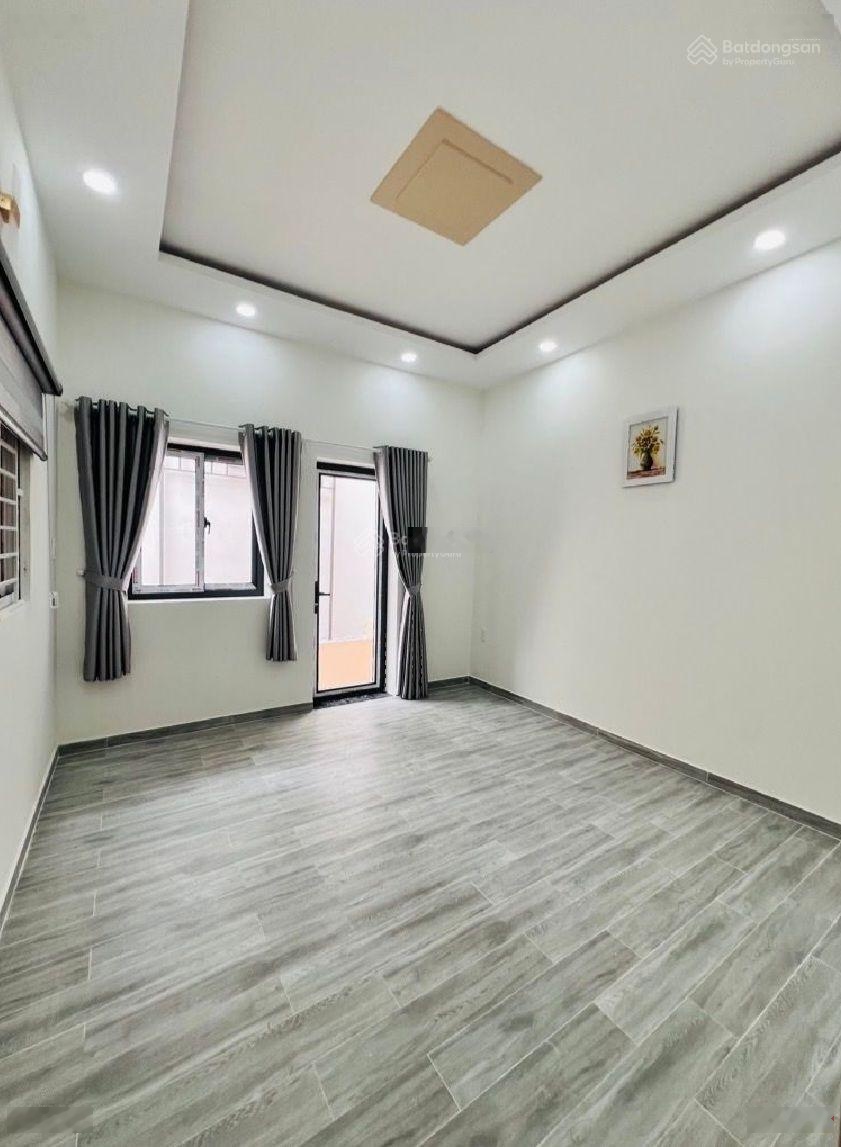 Nhà đẹp Quận 8, 3PN, ngang 3.5m, 50m2, giá 4,48 tỷ tại Lưu Hữu Phước, p.15, cách cầu Chà Và 500m