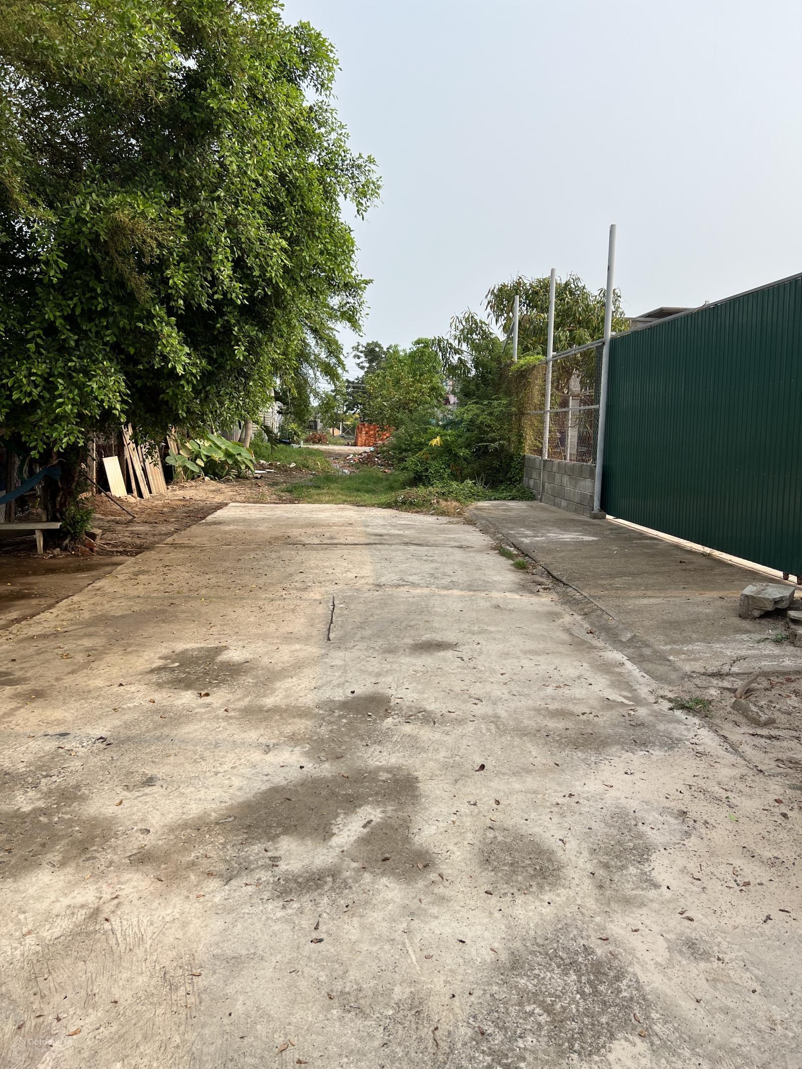 Đất nền homestay , nghĩ dưỡng , đầu tư LAGI lâm đồng