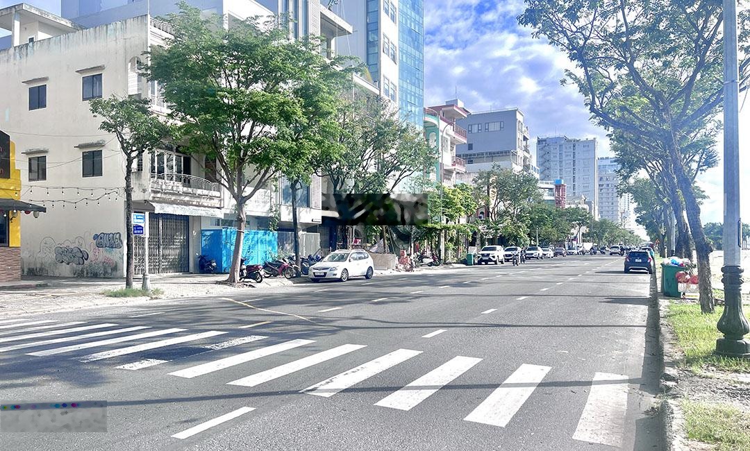 Bán lô đất đẹp mt nguyễn đức an, sát nguyễn đình, ra vương thừa vũ 50m