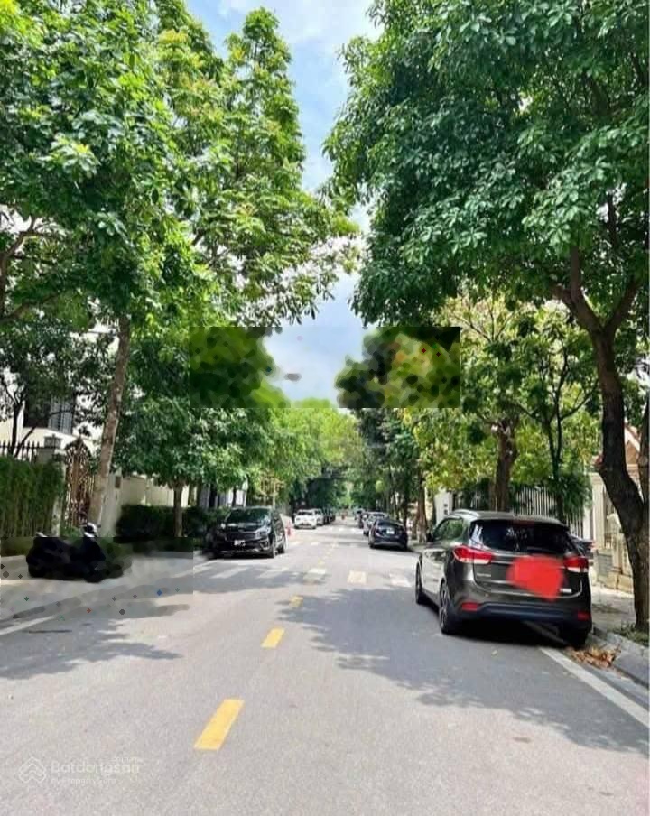 9 tỷ !!! nhà dân xây 4t vtc tam trinh, kđt đền lừ, ngõ thông 10m ra ôtô tránh, bãi gửi xe cạnh nhà