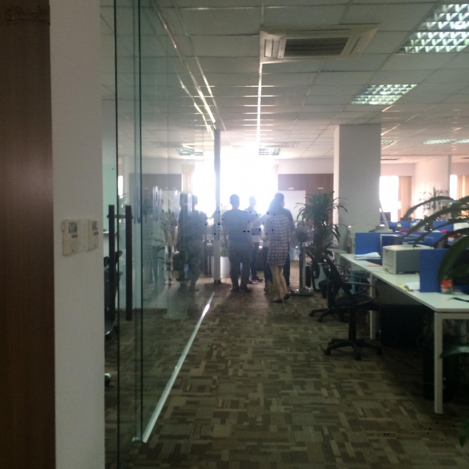 Cho thuê văn phòng tòa nhà TID Số 4 Liễu Giai, Ba Đình 50m2 90m2, 150m2, 250m2, 800m2, 140k/m2/th