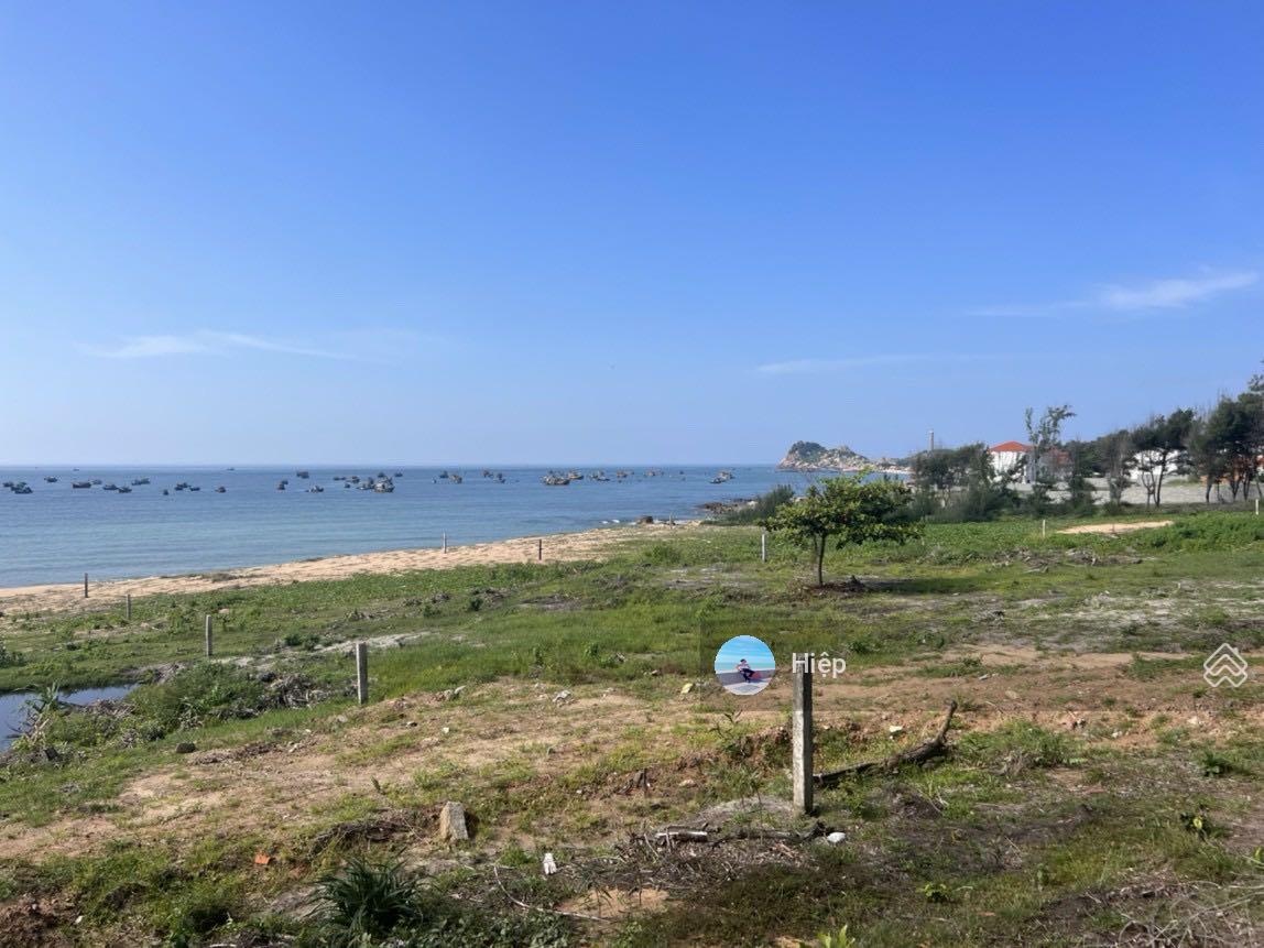 Bán đất Kê Gà đường Hòn Lan, 719, LH 0986707476