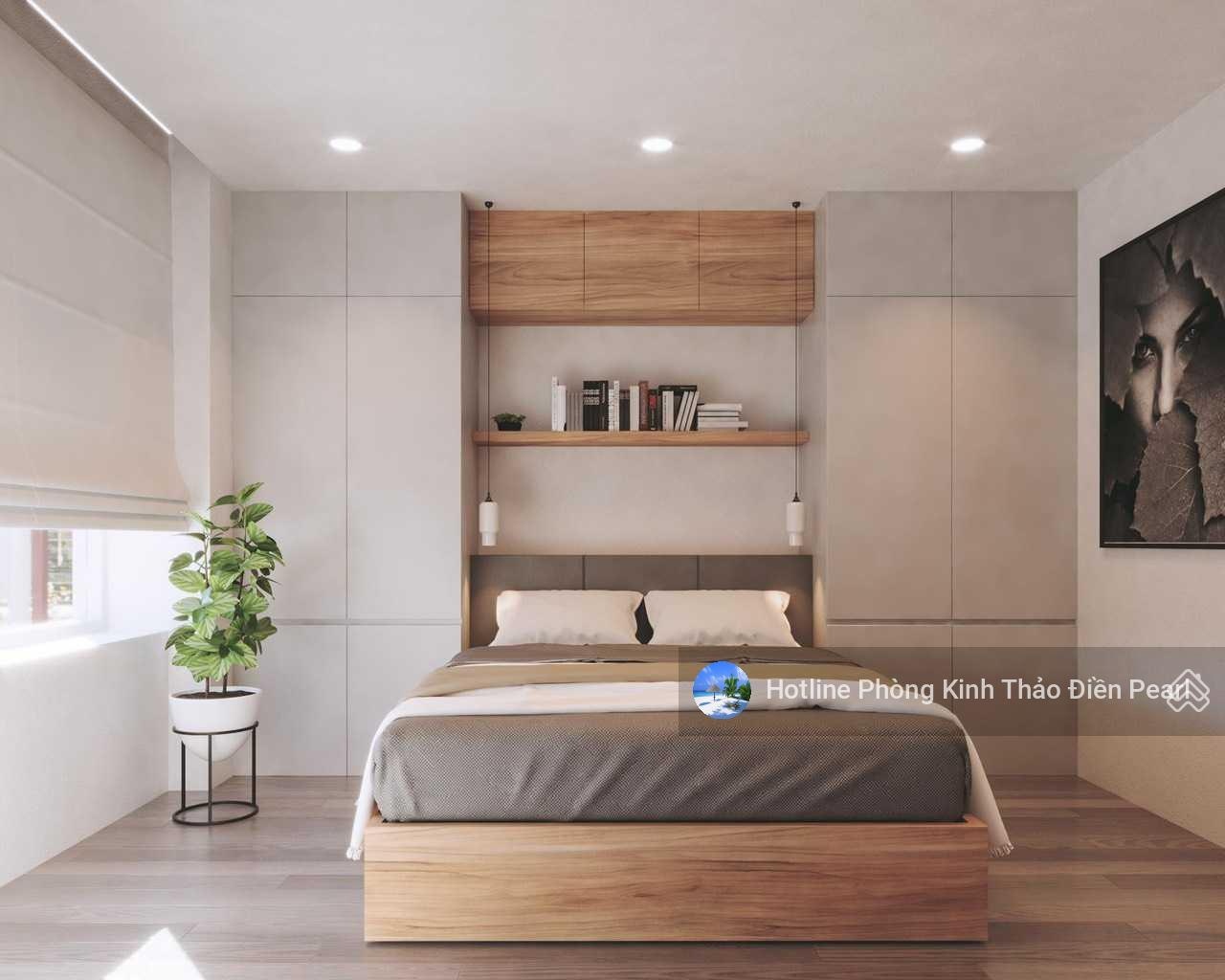 Chuyên OPAL SAIGON PEARL-Tổng hợp giỏ hàng 15 căn từ nhỏ đến lớn: 90m-8.5tỷ; 138m-13.8tỷ; 161m-15tỷ