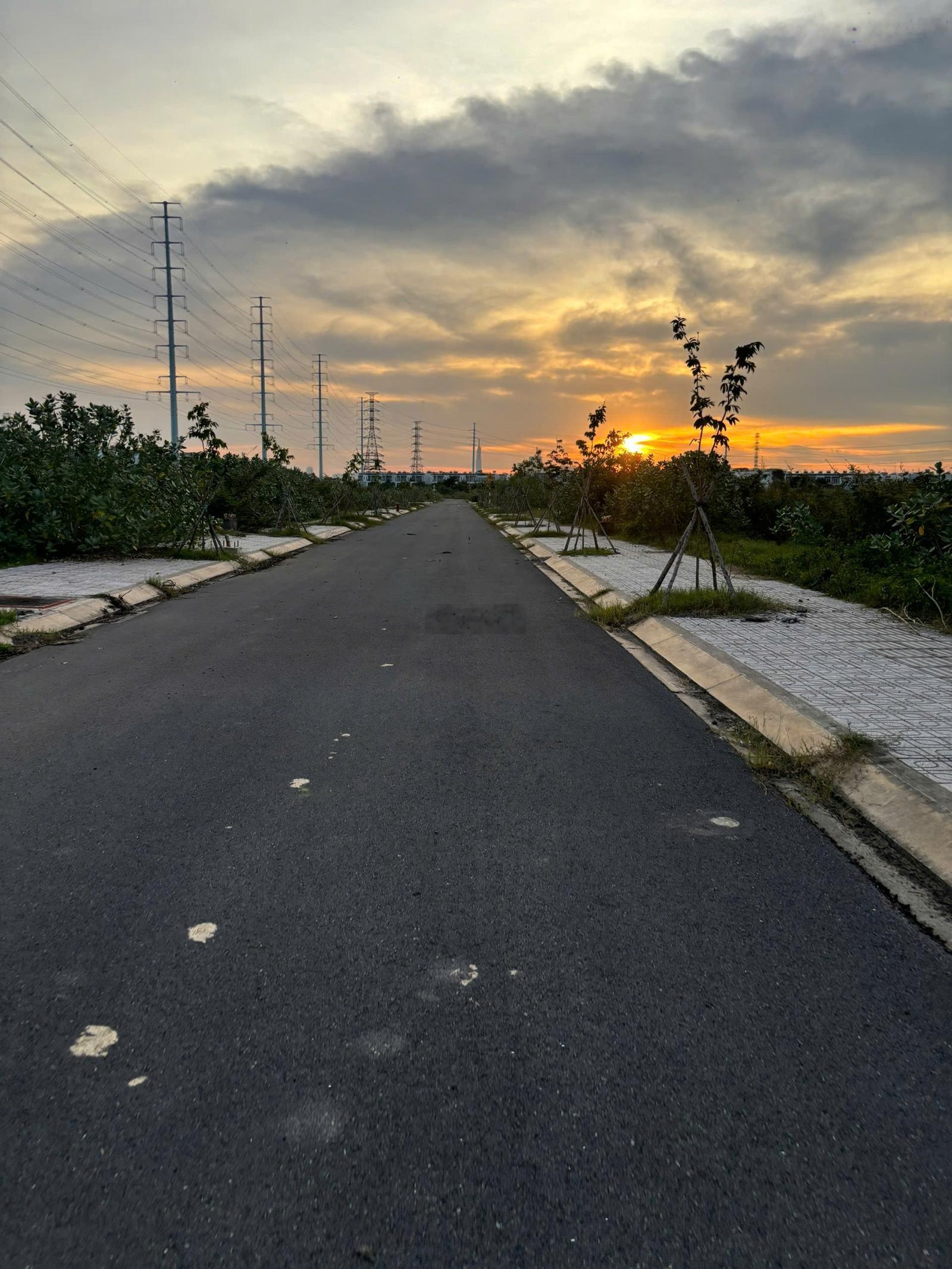 Tổng hợp đất nền dự án mới đầu tư giá rẻ nhất khu vực Phú Hữu quận 9 Đại Học Quốc Gia 245 chờ sổ đỏ