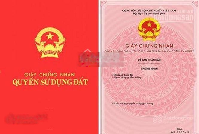 Bán nhà liền kề KĐT Đại Kim - Nguyễn Cảnh Dị, DT 54m2, 4,5 tầng lô góc, LH 0989604688