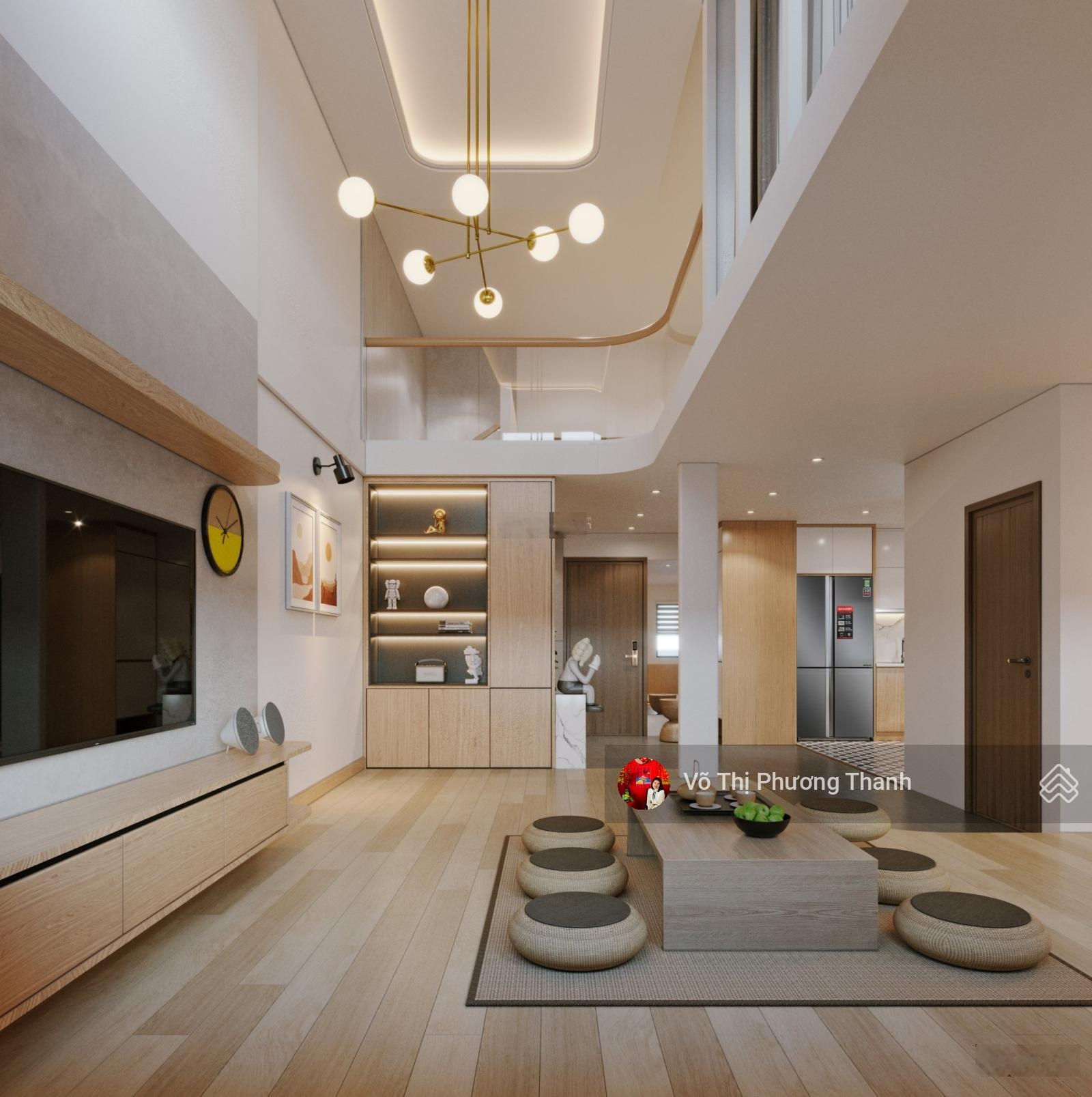 Cần bán gấp CH Citi Esto, Q2, DT: Từ 56m2 (2PN - 1WC), sổ hồng vĩnh viễn, giá tốt nhất thị trường