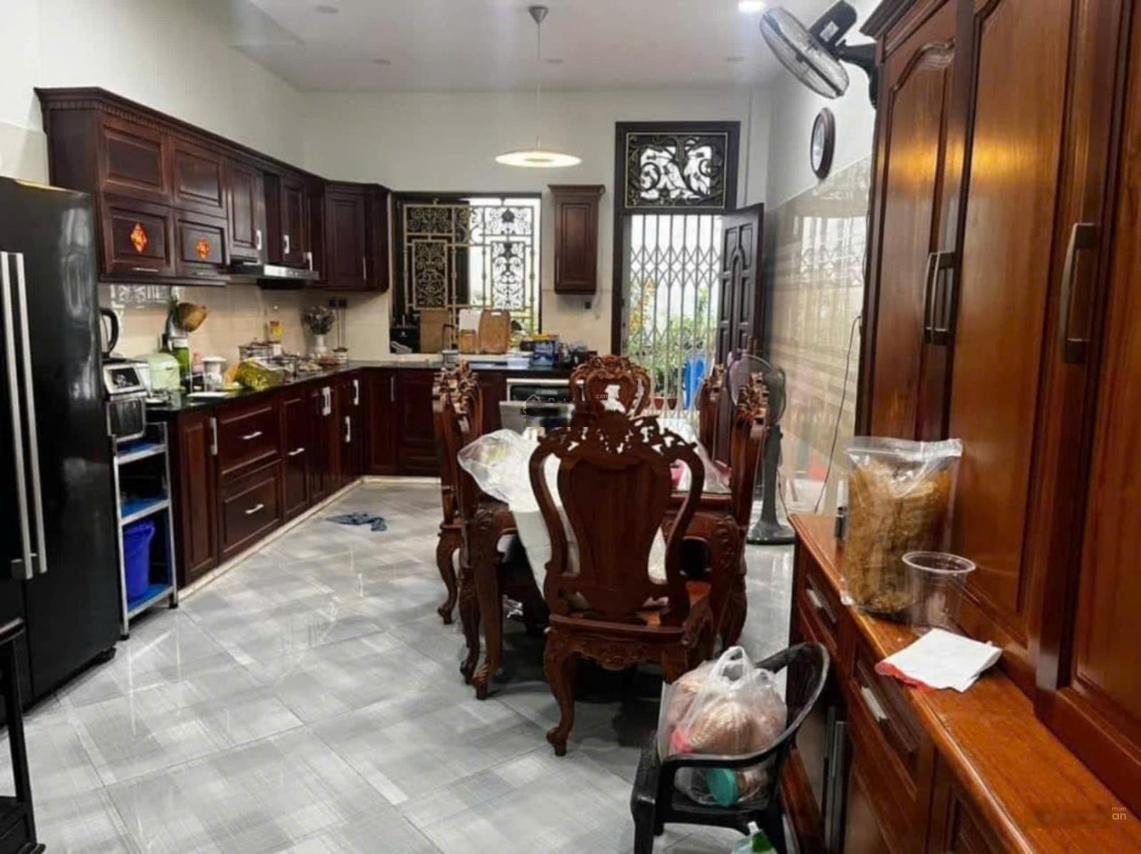 9 tỷ - khu nội bộ Minh Phụng - Bình Thới (4,2x16m, 2 tầng) đường 7m xe tải quay đầu - giá tốt