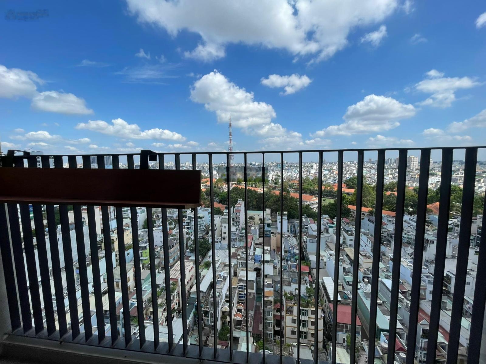 Cho thuê căn hộ hà đô quận 10 1-2-3 pn ngắn hạn dài hạn giá chốt - siêu tốt cuối năm !!!!!