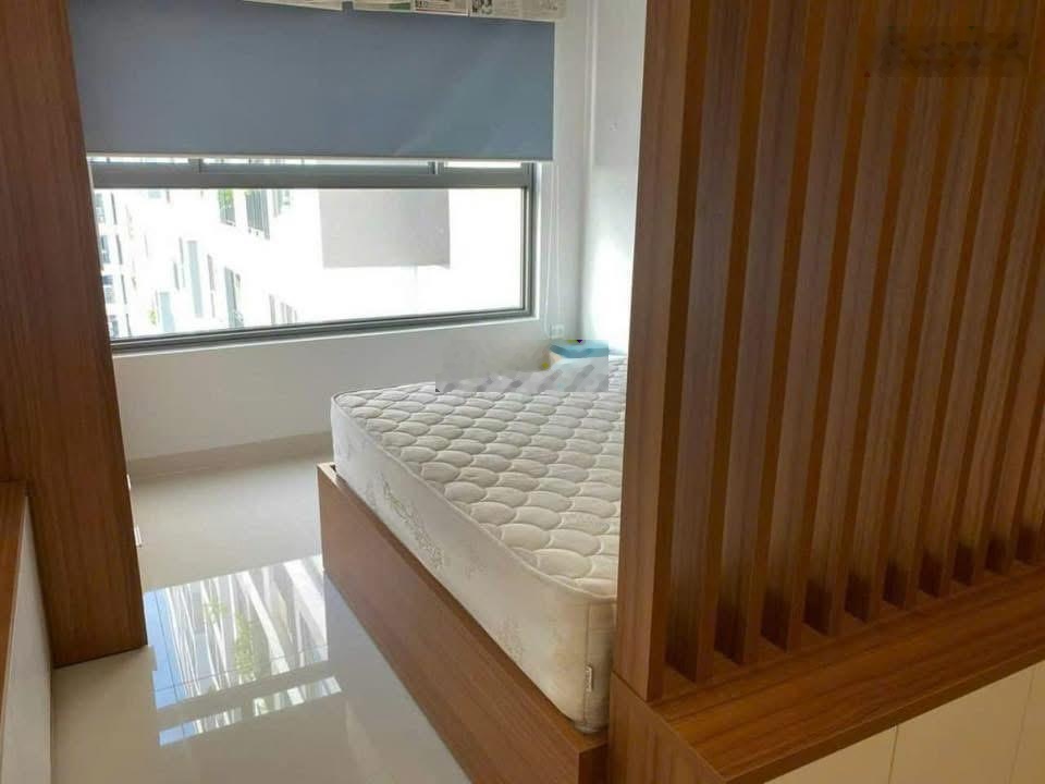 1 Căn giá tốt tại CHCC Golden Mansion, 16 tr. Novaland. LH : 0833755795 call/zalo