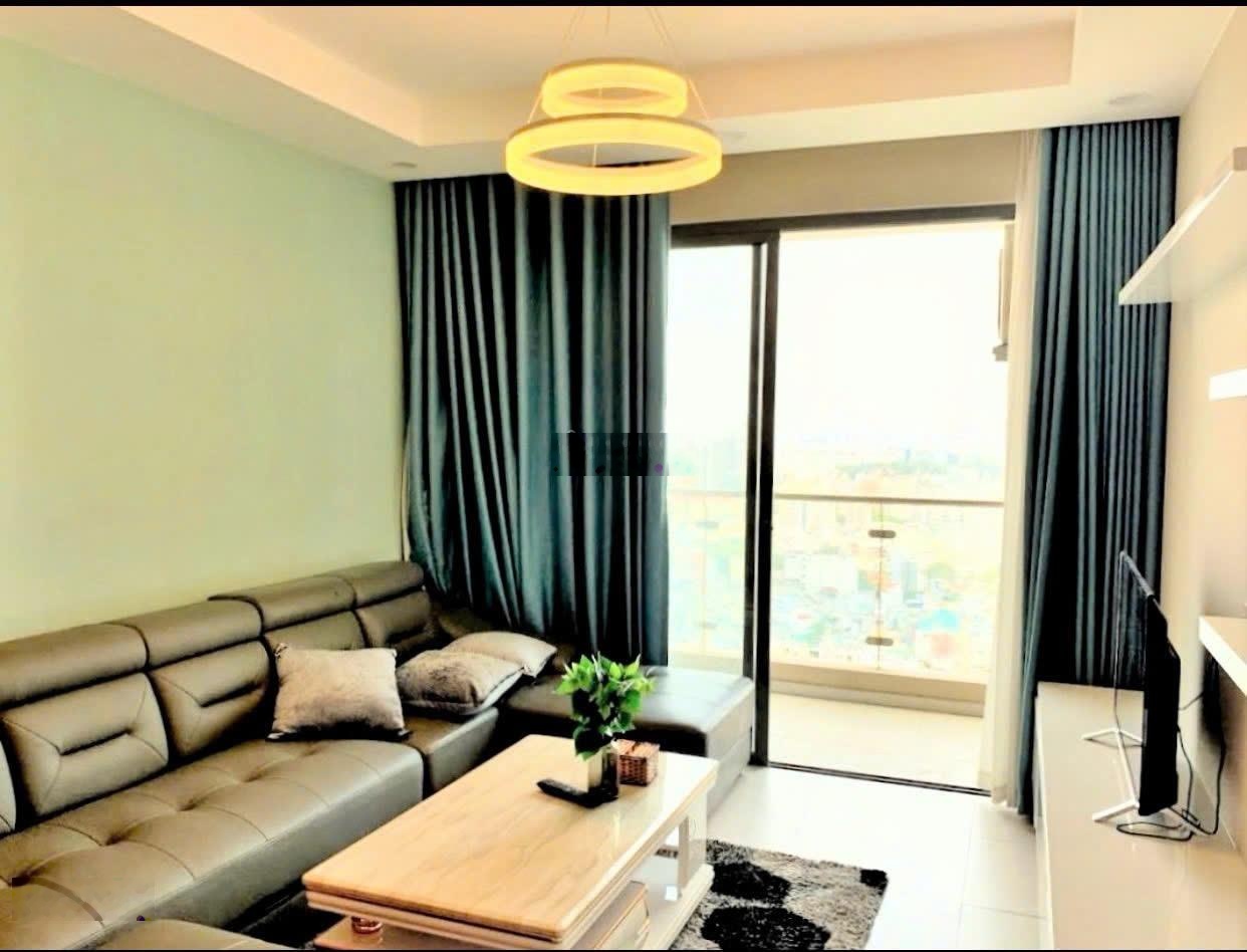 Bán nhanh CHCC Terra Royal, 2PN giá 7 tỷ. LH em: 0833755795 SDT/Zalo