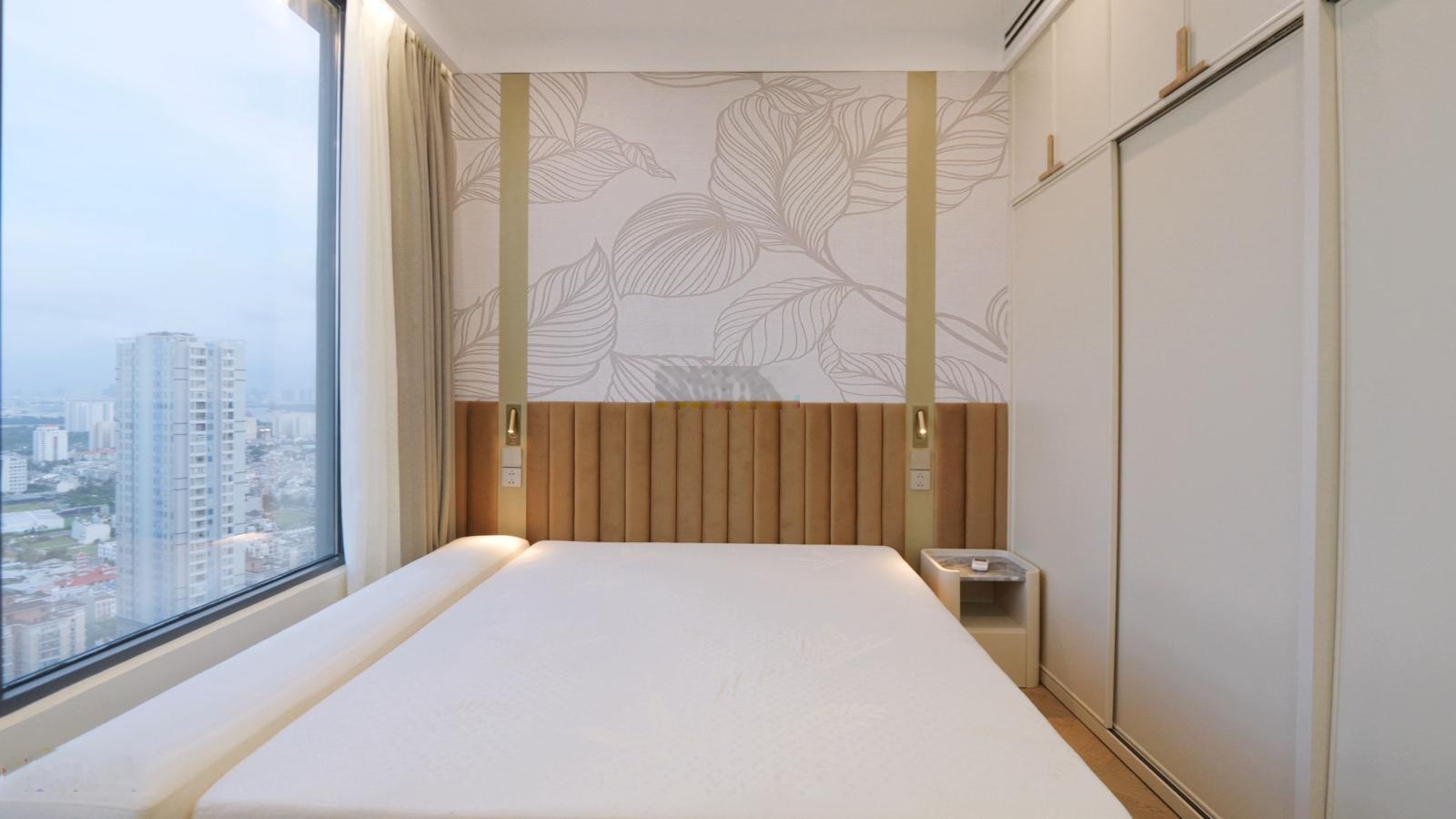 Tin giá thật em Hiệp chuyên cho thuê căn hộ Lumiere Riverside Quận 2