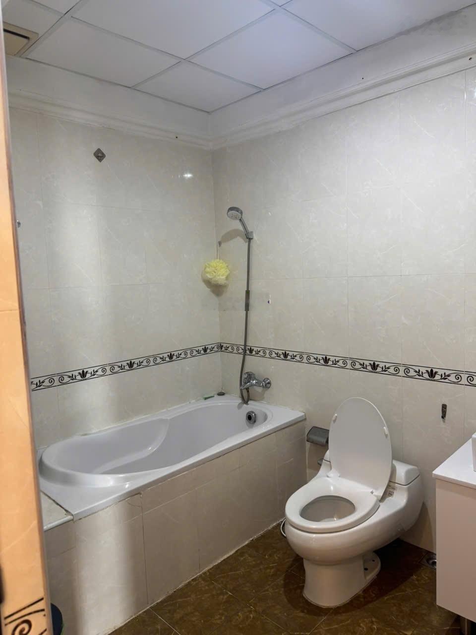 Chính chủ cần bán căn hộ CC Flemington, Q11, DT: 97m2, 3PN, 2WC, giá: 6,5 tỷ, 0907970796giá thật)