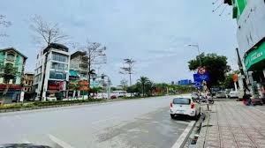 Bán NP đẹp xuất sắc ở Ngô Gia Tự, 350 triệu / m2, 87 m2, Long Biên, Hà Nội