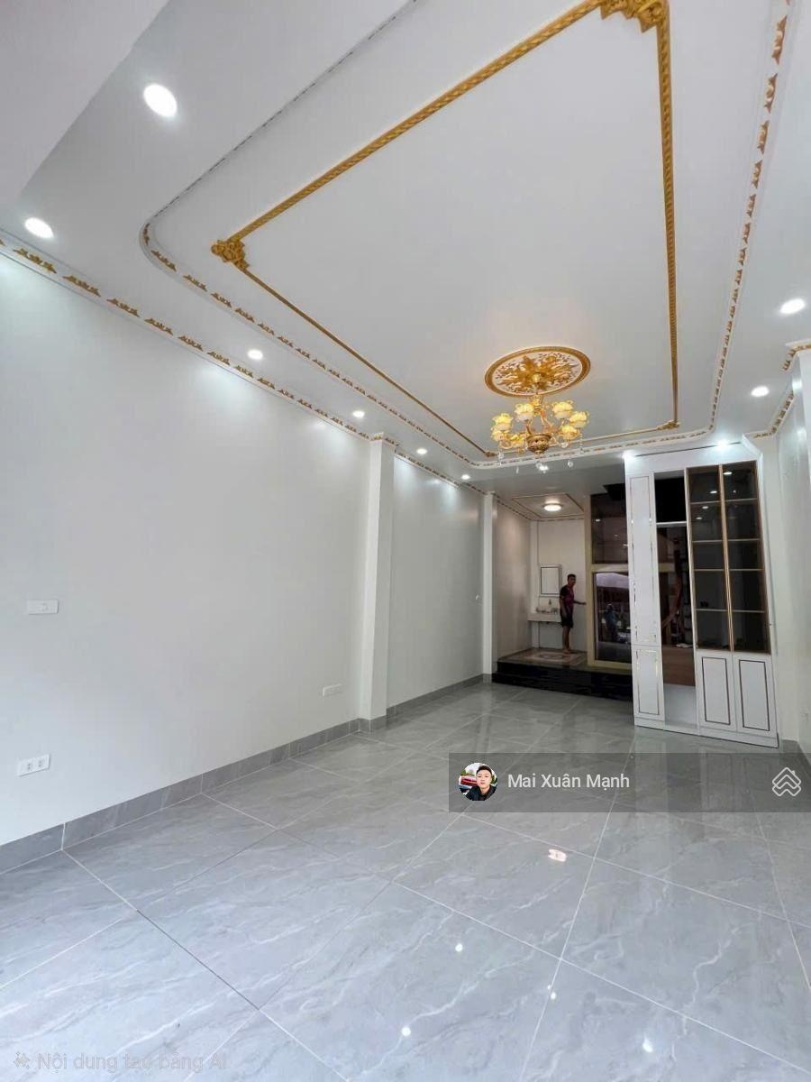 Bán nhà mặt Phố Nguyễn Viết Xuân, Hà Đông, mặt đường 20m, vỉa hè 5m, kinh doanh đẳng cấp