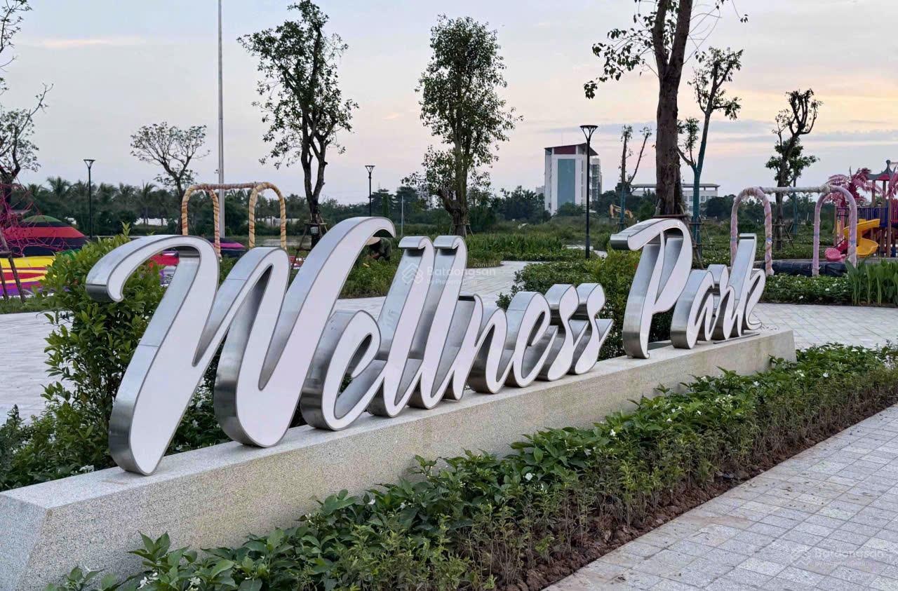 Lk 96m2 giá 14,7 tỷ, 144m2 giá 21,5 tỷ, biệt thự 228m2 giá 31 tỷ. Quỹ căn đẹp và rẻ nhất thị trường