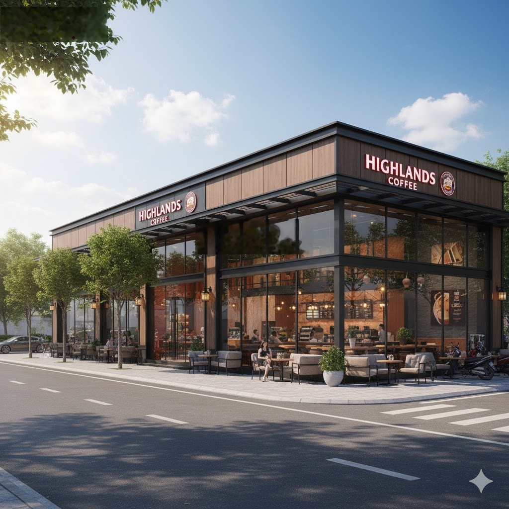 Chỉ 105 Triệu /m2 = 79 Tỷ - Mặt Tiền / Võ Nguyên Giáp - 15x50m / 750m2 - CPXD 9Tầng / HĐT 90 Triệu