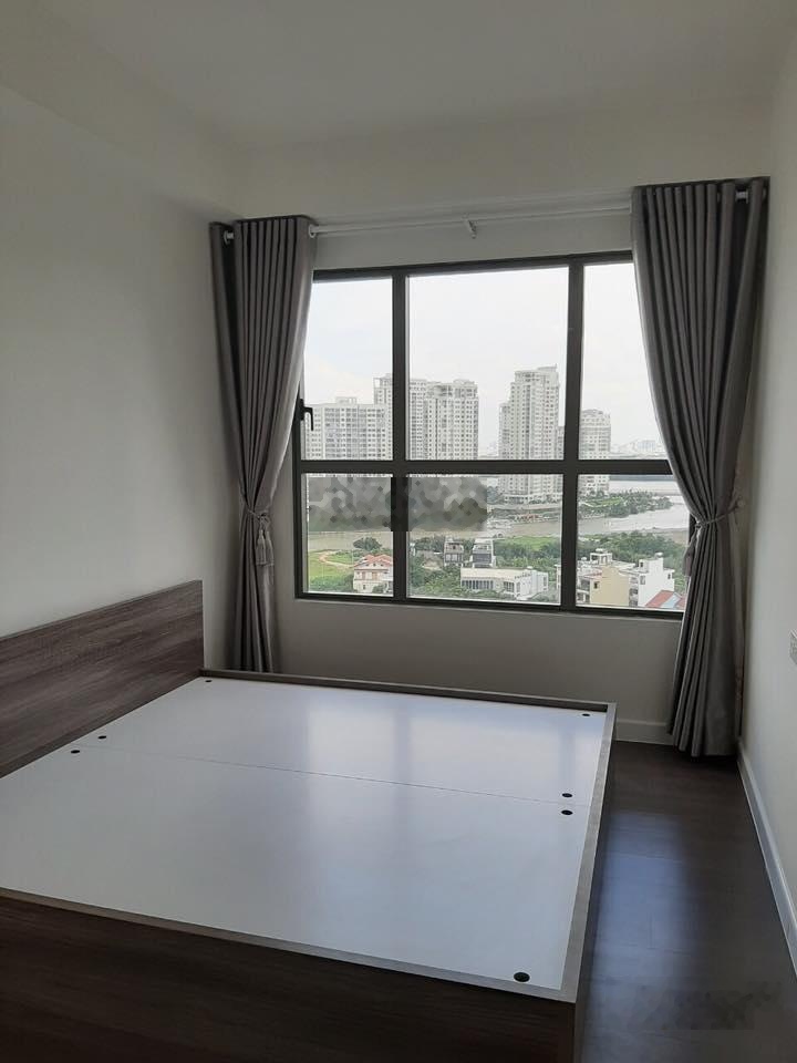 Chuyên cho thuê căn hộ the sun avenue giá tốt nhất thị trường lh 0938489148 em phương