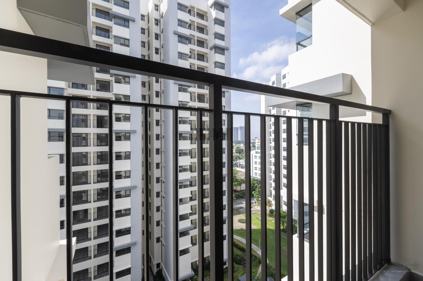 Cho thuê CC The Habitat Bình Dương, 15 triệu, 792m2, đẹp, nhiều tiện ích