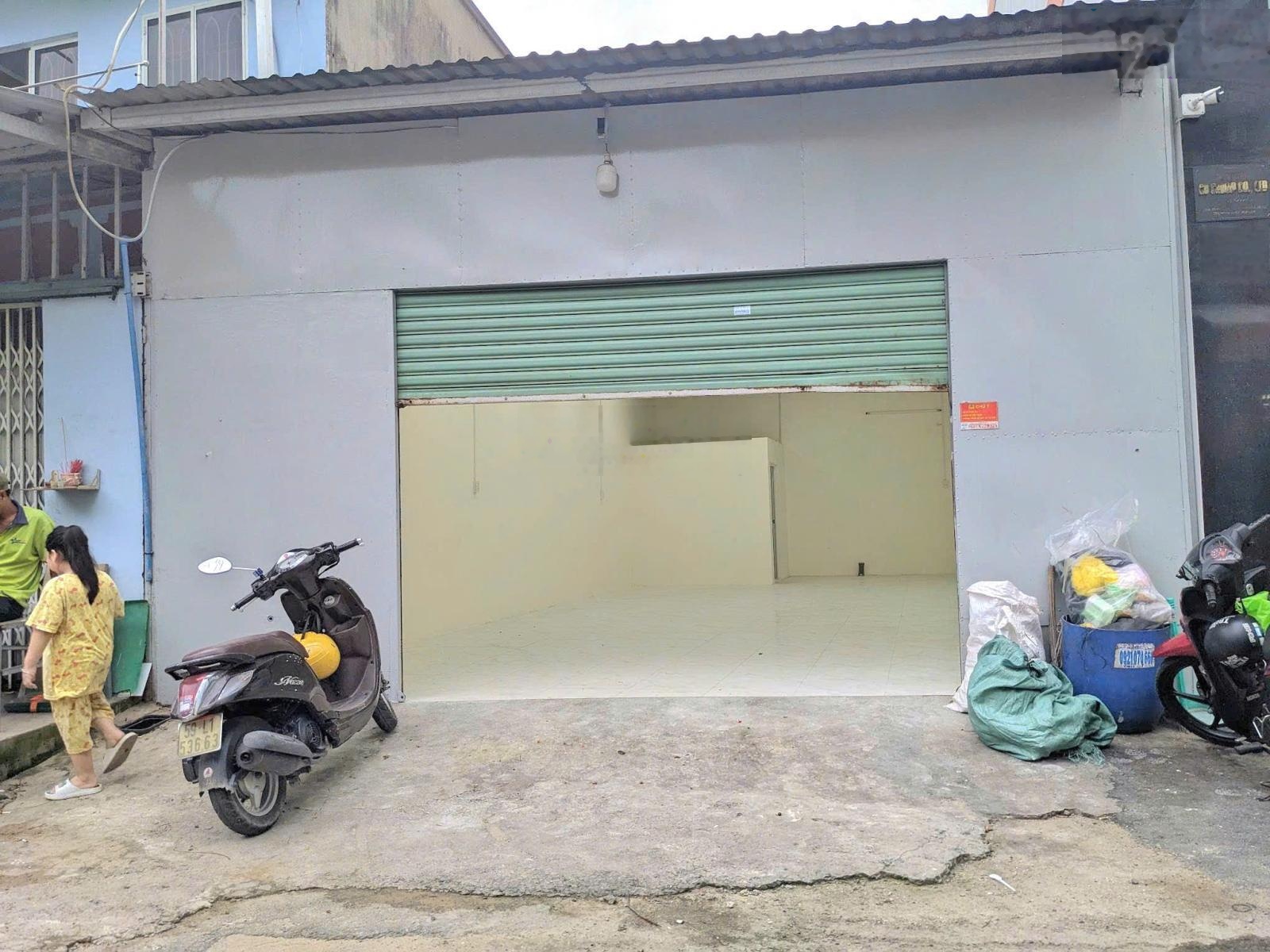 Nhà có bề ngang 6m hẻm 8m cực hiếm với giá tiền chỉ 7.5 tỷ còn bớt