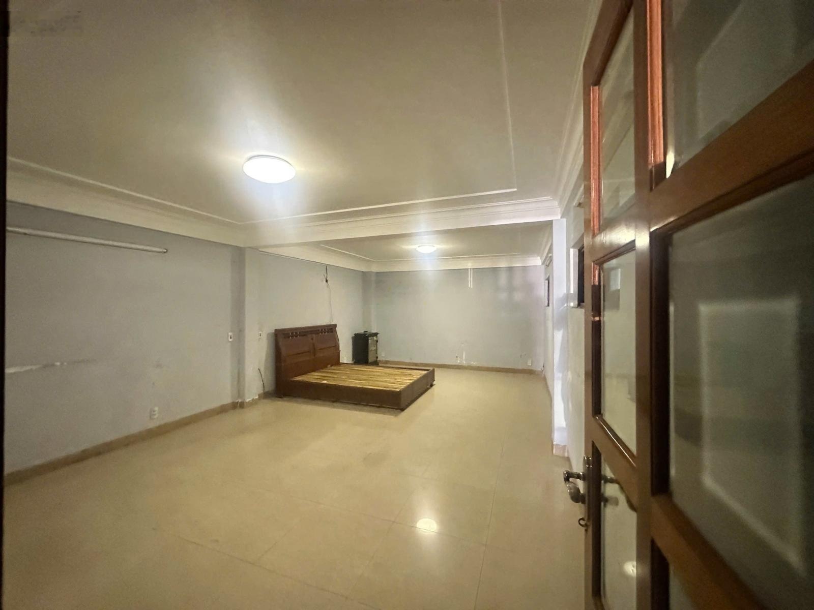 Bán nhà riêng đẹp xuất sắc tại Núi Thành, giá thỏa thuận, 123 m2, Hải Châu, Đà Nẵng