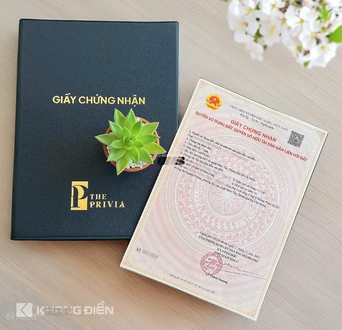 Chủ gửi bán gấp: 1PN/51m2 tầng 7 - 15 - 20 view thoáng, nhà mới chưa ở giá 3,290 tỷ (bao sổ hồng)