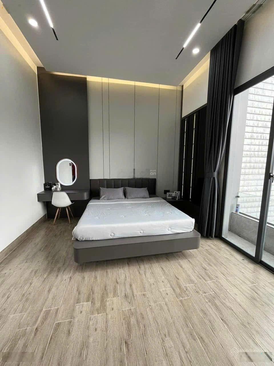 Chính chủ bán nhà KDC Bửu Long, trả trước 500tr, góp 10tr/tháng, gần trấn biên đường Huỳnh Văn Nghệ