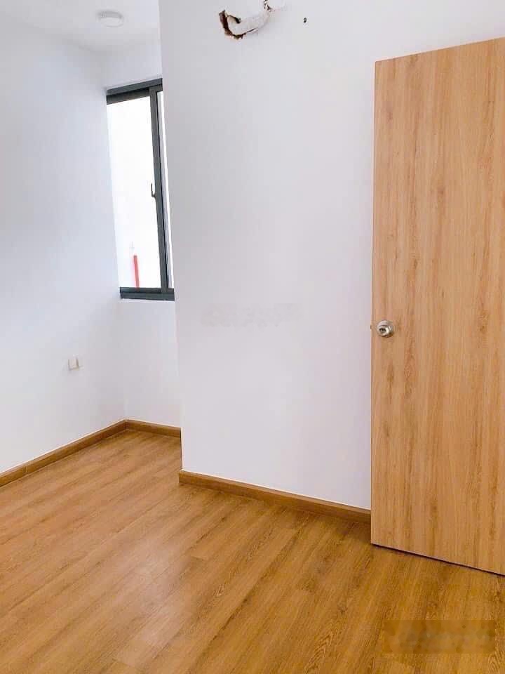 Bán nhiều căn hộ La Astoria 2pn - Giá 3.1 tỷ - 4 tỷ (60 - 75m²).