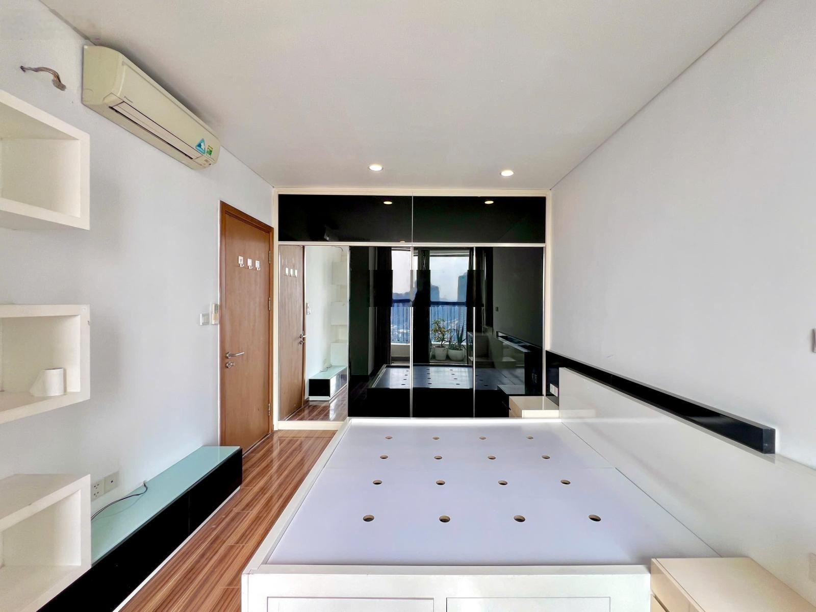 Bán nhiều căn hộ Thảo Điền Pearl 2PN - Giá 8.5tỷ - 9.5 tỷ (90 - 105m²)