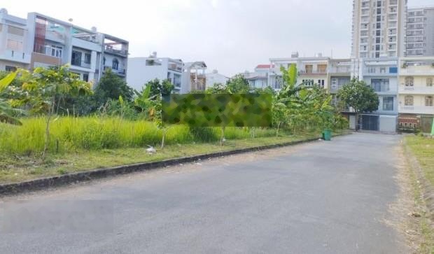 Bán gấp đất nền KDC Nam Long, Đỗ Xuân Hợp, 9,45 tỷ, 90m2