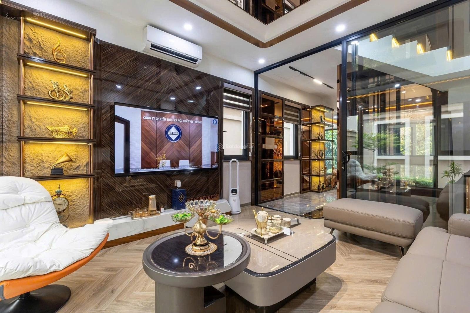 Kịch độc! Liền kề Thời Đại Ocean Park 3 view công viên, dt 68m2, cạnh sảnh chung cư, chỉ 10,1 tỷ