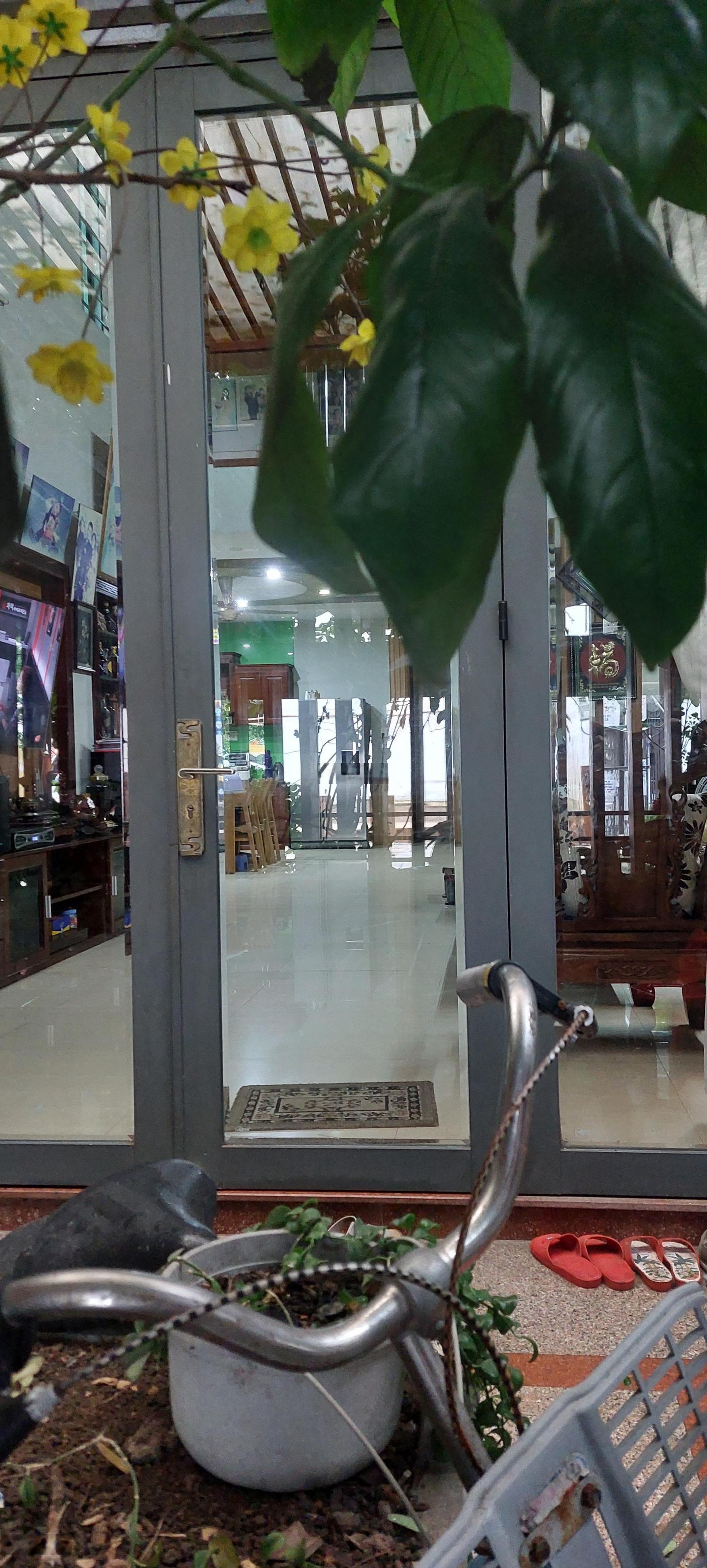 Bán nhà trung tâm tp Đà Nẵng, DT 300 m2, giá 40 tỷ