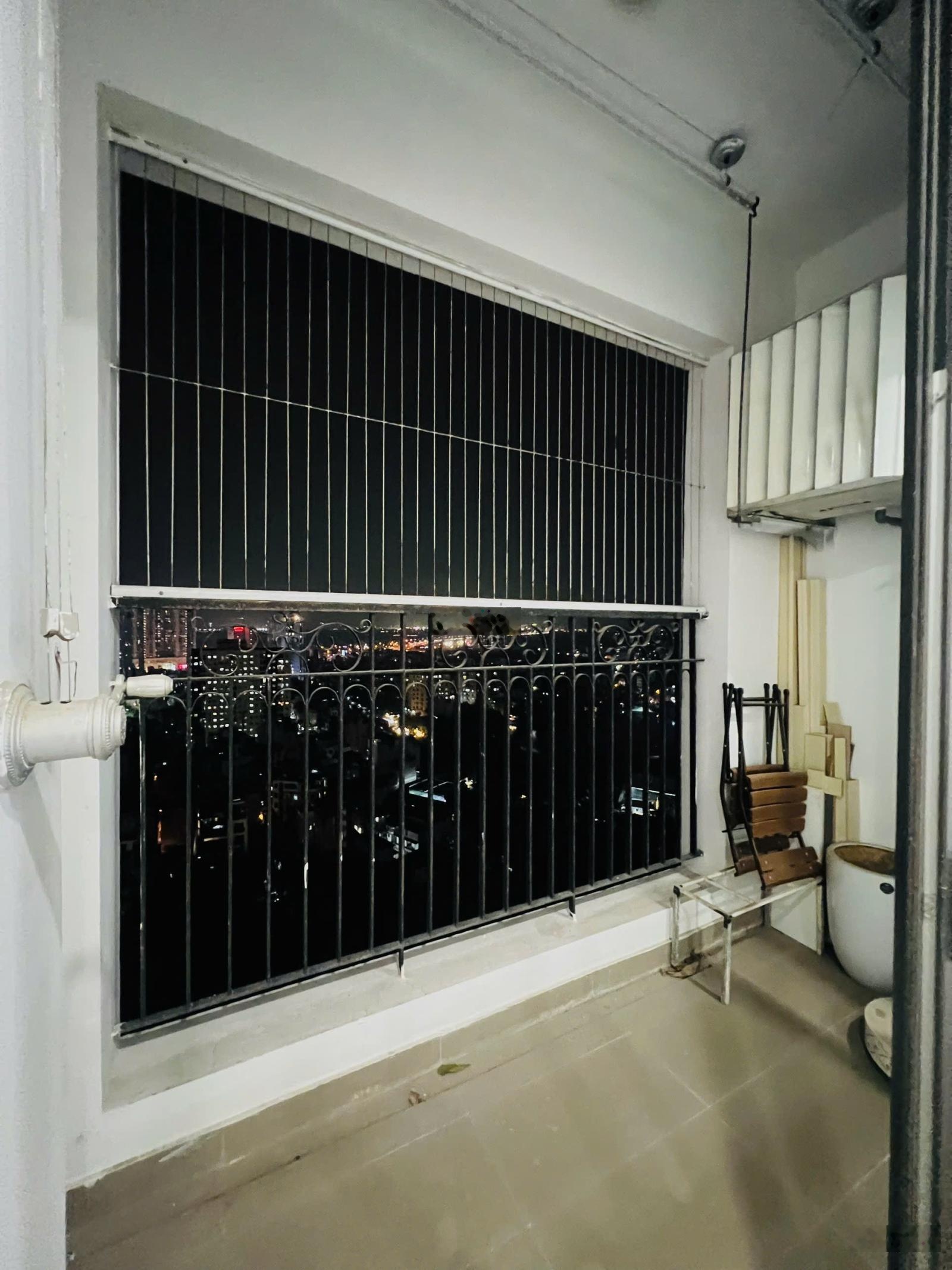 (căn góc) 4pn+1 diện tích rộng 151m2 view thoáng sunshine garden giá 11ty5 đã có sổ đỏ 0812395555