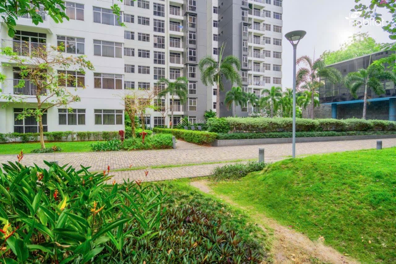 Rổ căn vip CĐT Habitat GĐ3. CK 10%, miễn phí quản lý 2 năm. Thanh toán siêu giãn và nhận nhà ngay