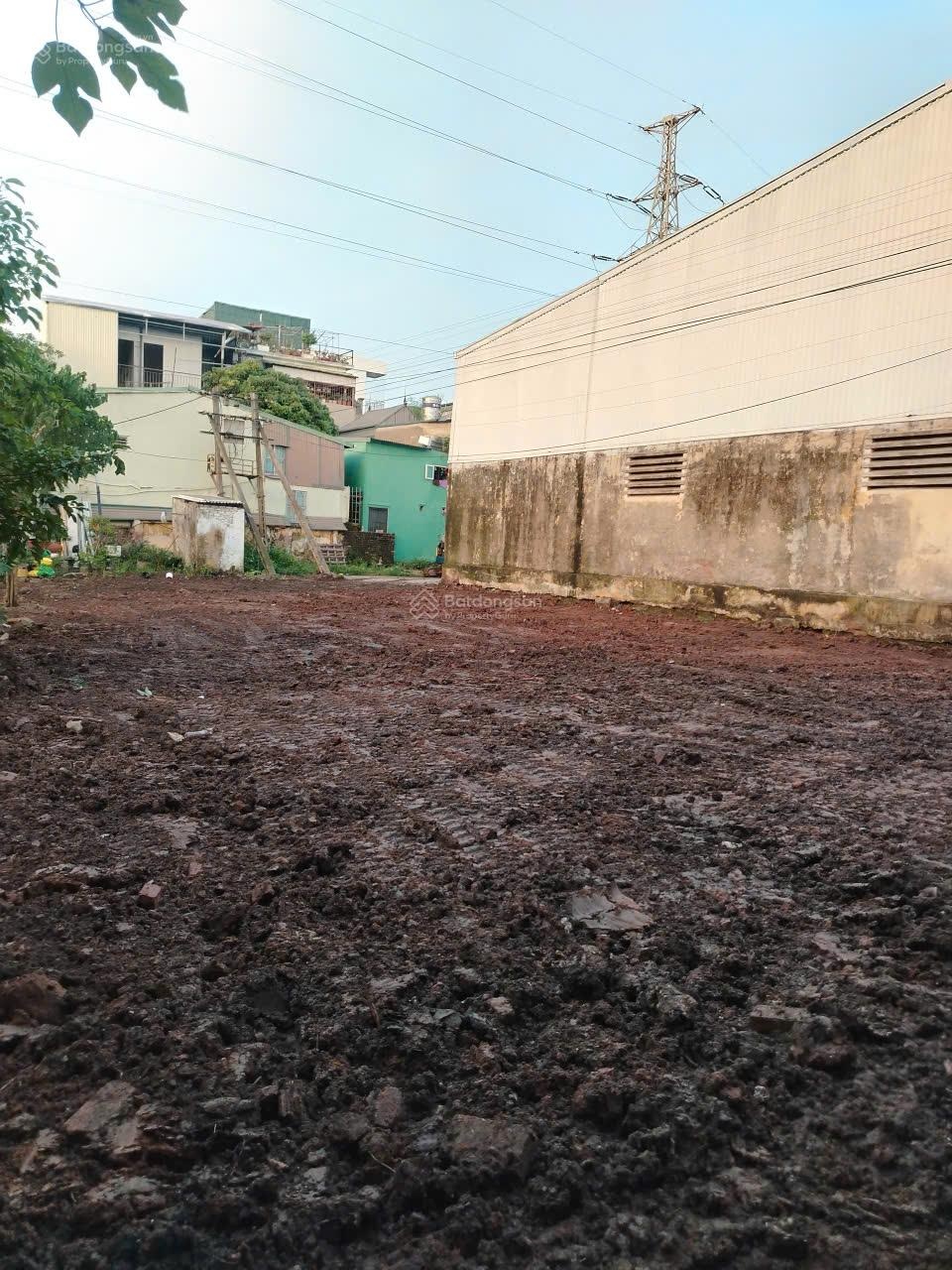 Cho thuê mặt bằng 400m2 phan trọng tuệ, thanh trì, hà nội