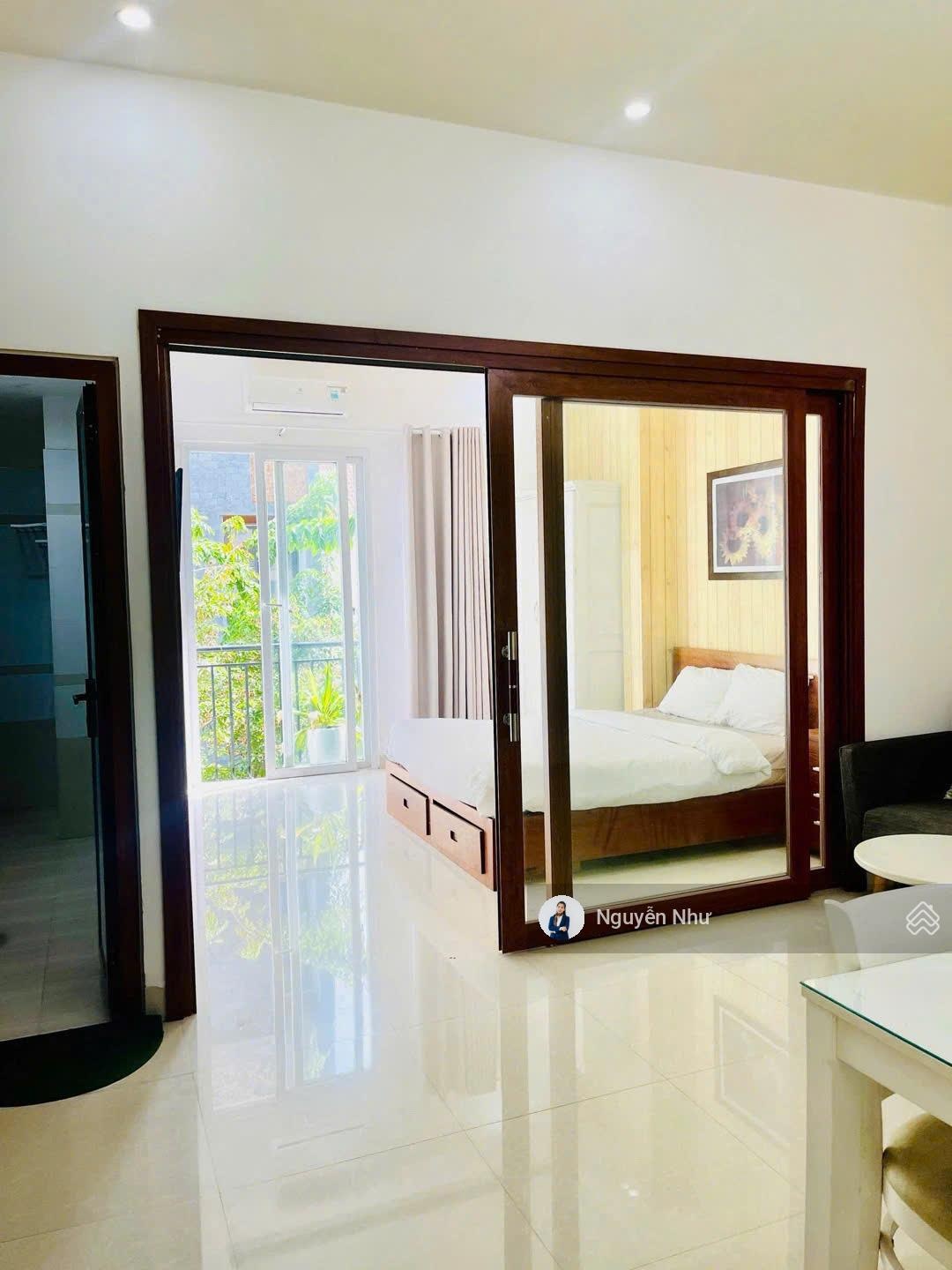 Rẻ nhất An Thượng- bán tòa nhà 5 tầng sát Đỗ Bá, DÒNG TIỀN 55 TRIỆU. chỉ 14 tỷ có bớt