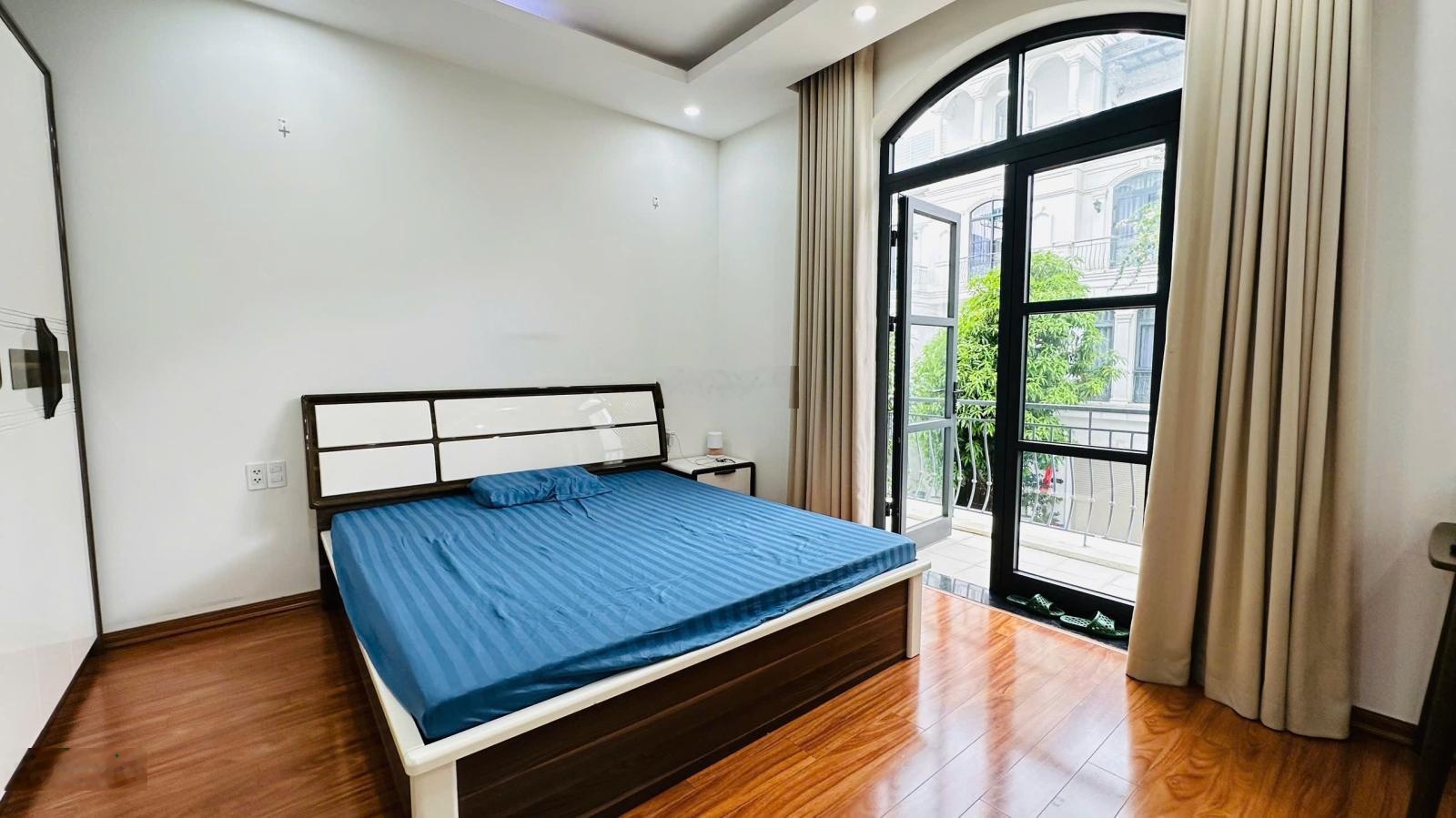 Siêu phẩm 96m. Hoàn thiện Full nội thất , vị trí đẹp, chi tiết , tâm huyết. Hàng hiếm dự án