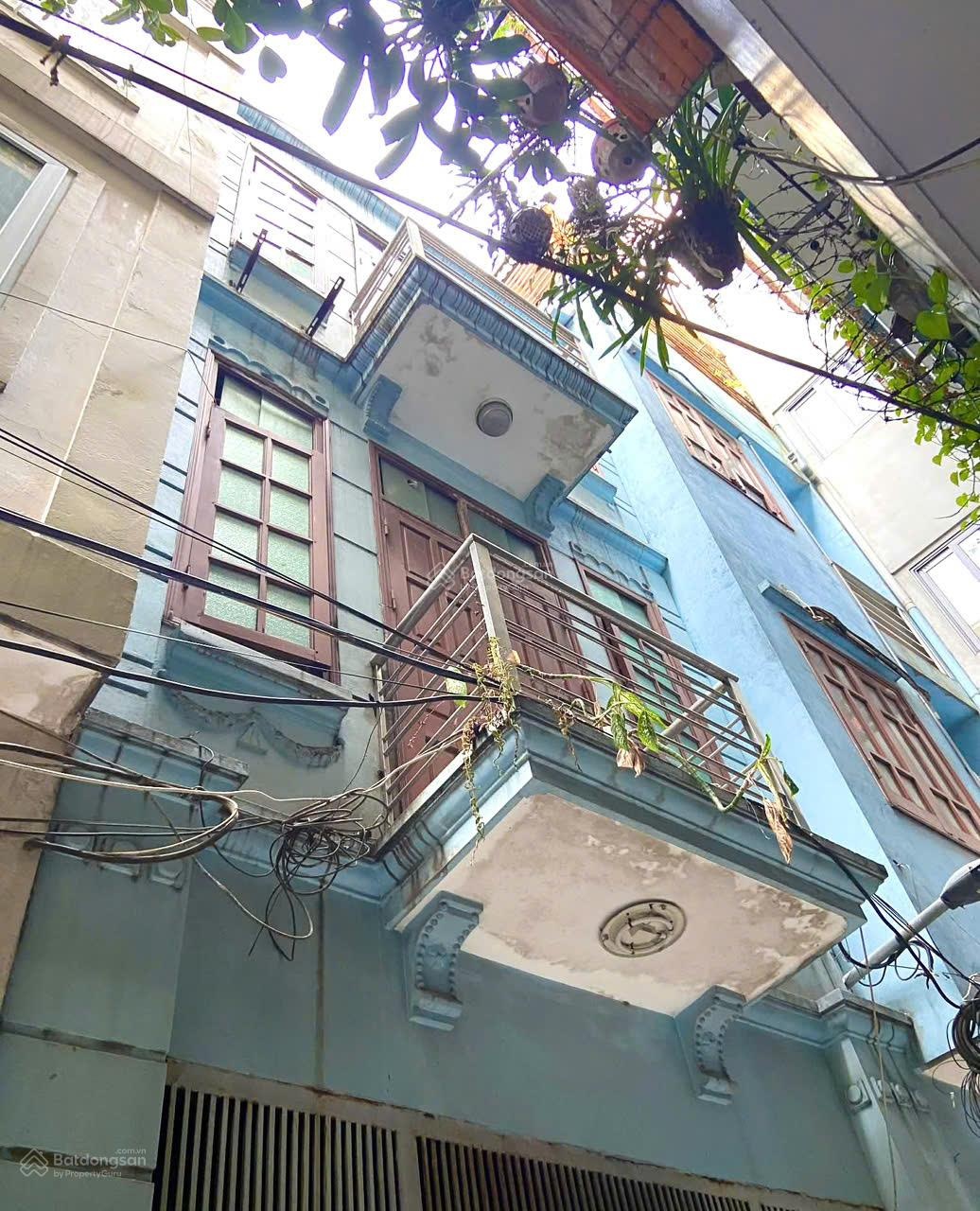 A huy nhờ e bán nhà sát học viên cảnh sát - tây thăng long - dân xây - 20m ô tô đỗ - 50m